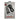 Xpeed Swift Skipping Rope black