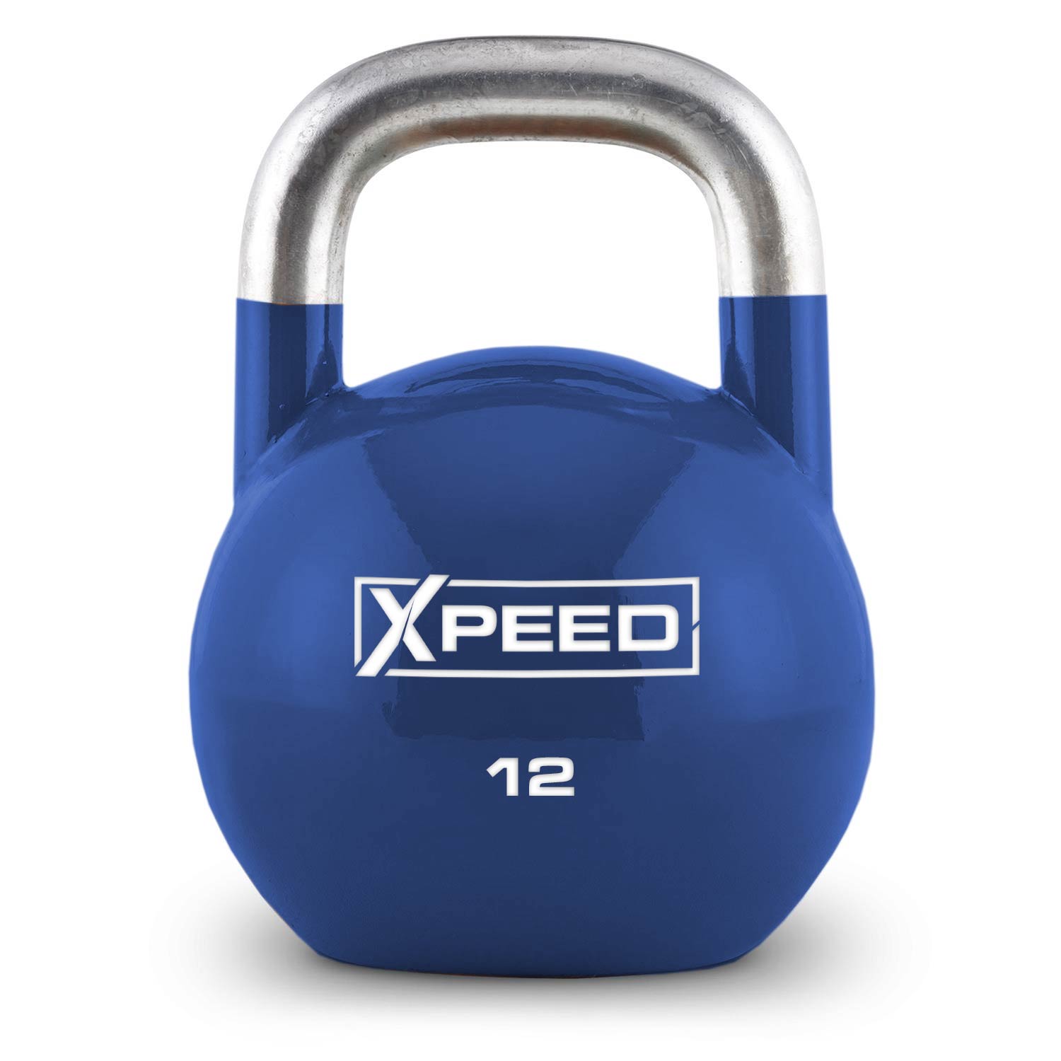Xpeed Competition Kettlebell