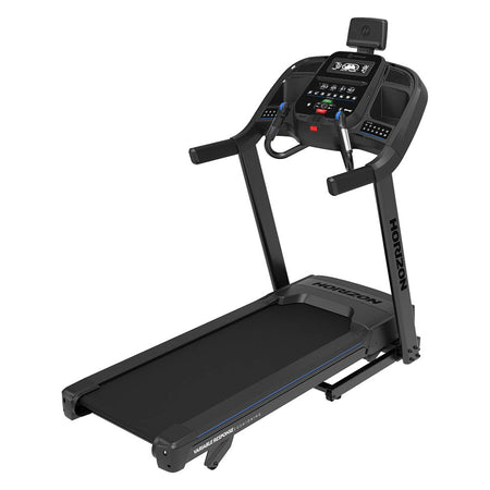 T106 treadmill discount