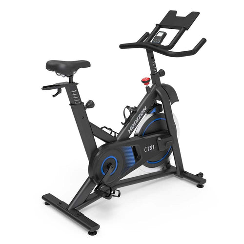 Load image into Gallery viewer, Horizon Spin Bike C101
