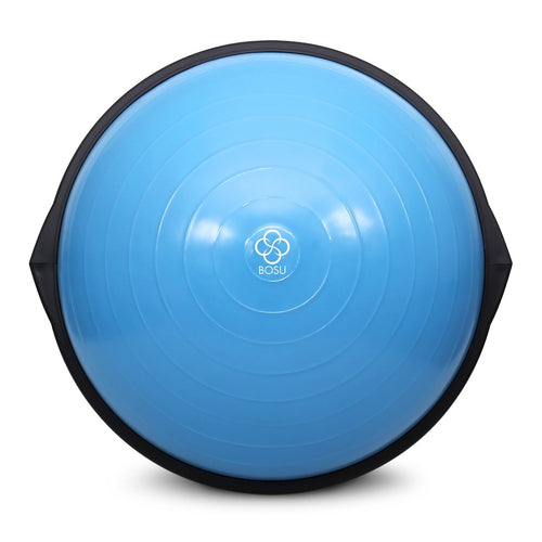 Load image into Gallery viewer, Bosu Home Balance Trainer
