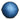 Bosu Home NEXGEN Balance Trainer