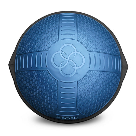 Bosu balance trainer plug deals