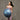 Bosu Pro Balance Trainer - Blue