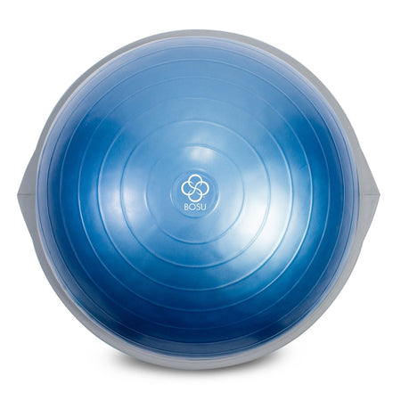 Bosu plug best sale