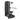 FFITTECH Neck Machine