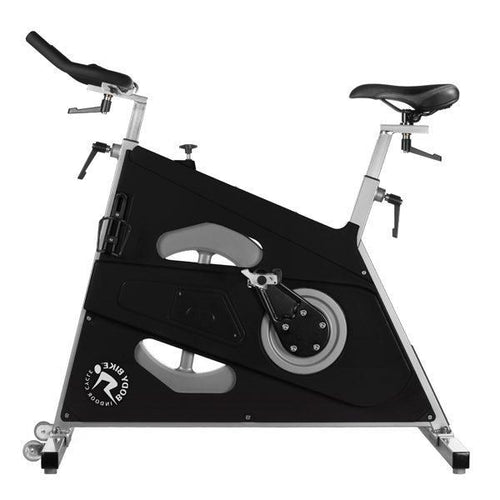 Load image into Gallery viewer, Body Bike Element Spin Bike
