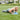 Bosu Sport 50cm Balance Trainer - Blue
