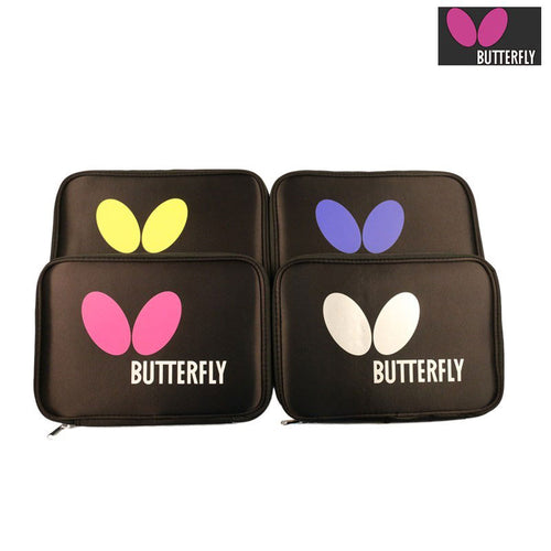 Load image into Gallery viewer, Butterfly Case Rectangle
