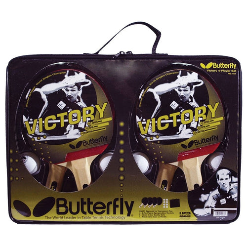 Load image into Gallery viewer, Butterfly Victory
