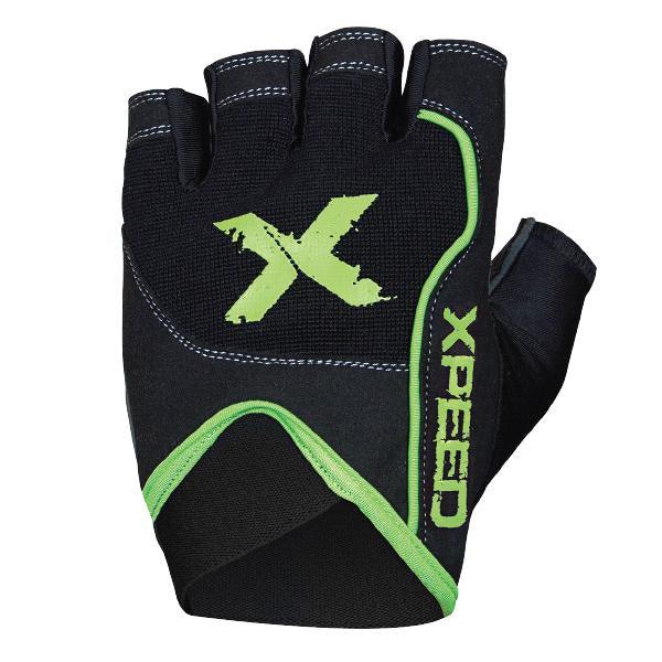 Xpeed Contender Weight Lifting Glove