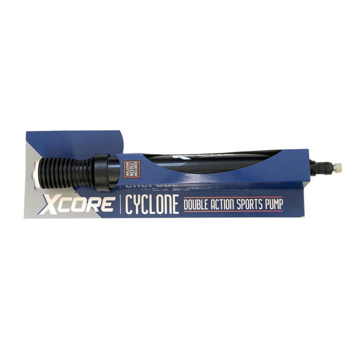 Load image into Gallery viewer, XCORE Cyclone Double Action Pump 12&quot;
