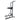 Xpeed D-Series Power Tower