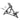 FFITTECH Incline Lever Row