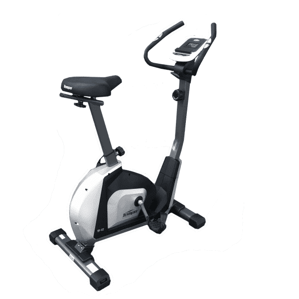 Tempo recumbent online bike