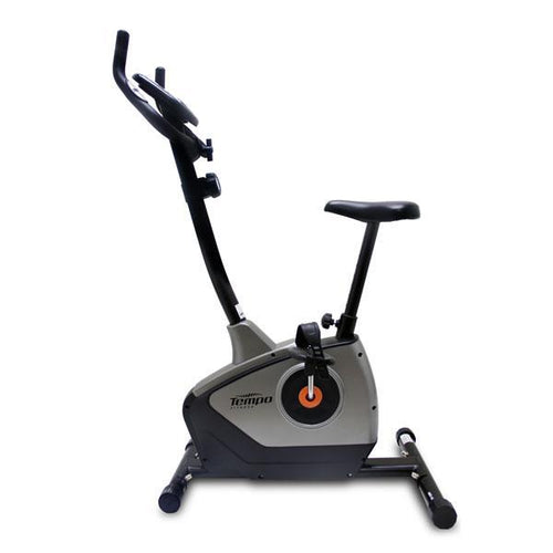 Load image into Gallery viewer, Tempo TP1060 Upright Bike
