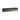 Xpeed 60cm Foam Roller