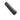 Xpeed 90cm Foam Roller