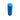 Xpeed 45cm Foam Roller