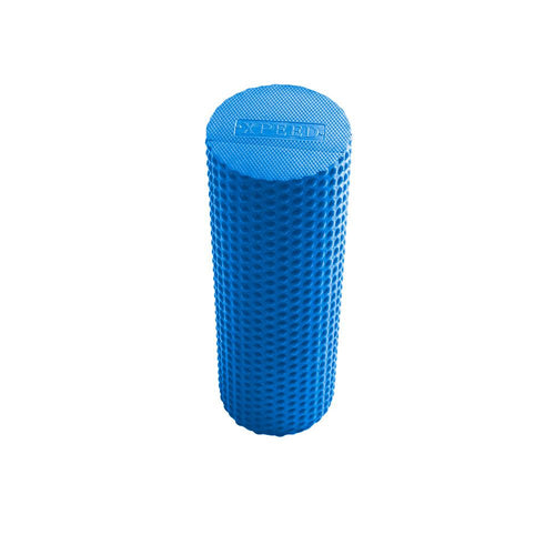 Load image into Gallery viewer, Xpeed 45cm Foam Roller
