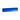 Xpeed 60cm Foam Roller