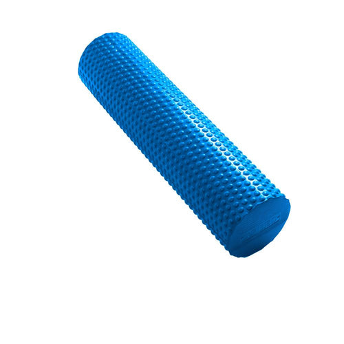 Load image into Gallery viewer, Xpeed 90cm Foam Roller

