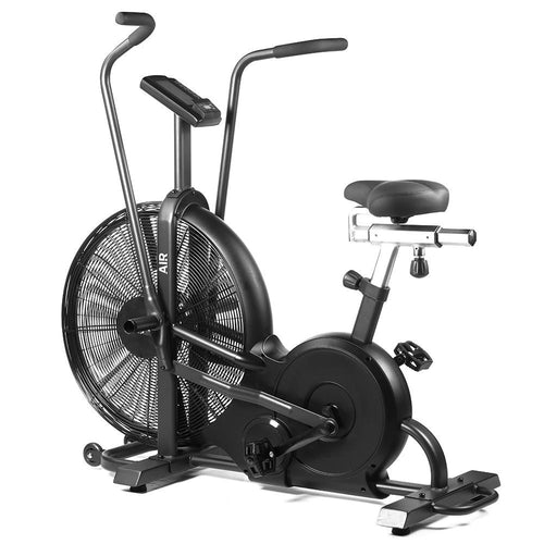 Load image into Gallery viewer, Freeform Cardio Air Bike

