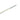 Xpeed 7ft Standard Barbell with Gorilla Grips