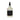 Butterfly Free Chack 50ml