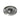Pulley Alloy 80mm