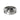 Pulley Alloy 70mm