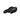 Bike Seat Medium With Handle