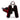 Xpeed Heavy Resistance Hand Grips