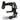 Inspire FT2 Leg Developer Attachment