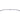 Xpeed Lat Bar Wide Grip 44"