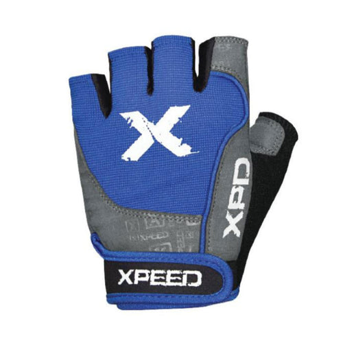 Load image into Gallery viewer, Xpeed Legend Weight Gloves
