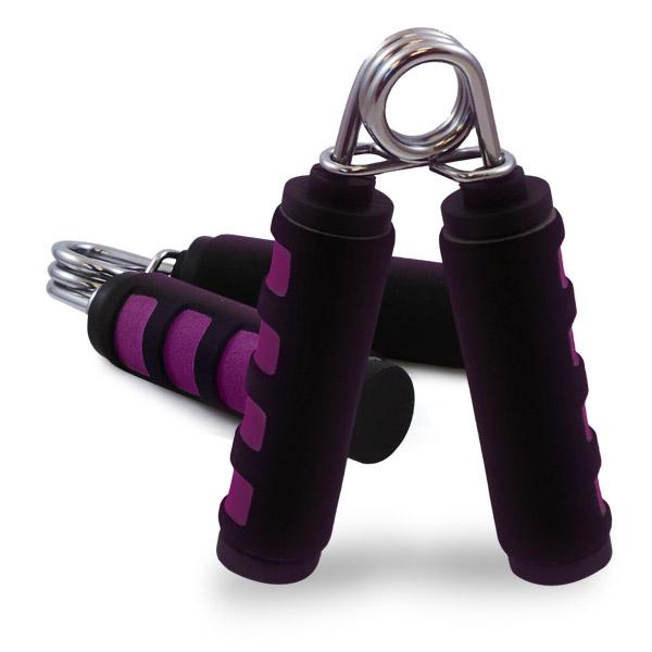 Xpeed Light Resistance Hand Grips