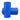Xpeed Foam Roller Mini