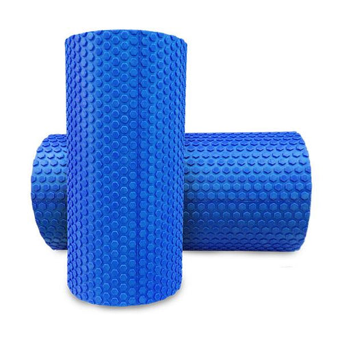 Load image into Gallery viewer, Xpeed Foam Roller Mini
