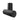Xpeed Foam Roller Mini