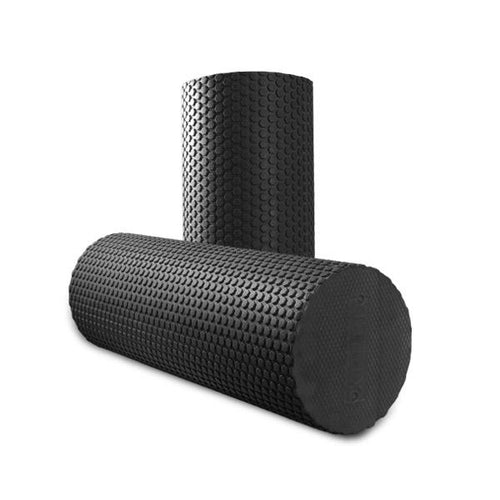 Load image into Gallery viewer, Xpeed Foam Roller Mini
