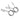 Xpeed Olympic Barbell Spring Collar