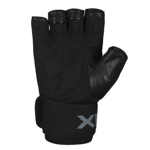 Load image into Gallery viewer, Xpeed Professional Ladies Weight Lifting Glove
