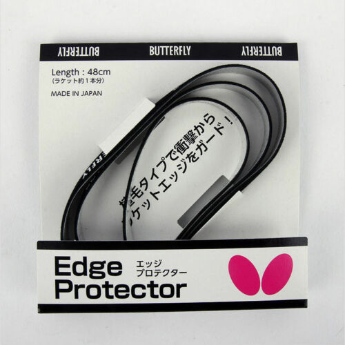 Load image into Gallery viewer, Butterfly Side Edge Protector 10mm
