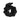 Xpeed Gorilla Grips Standard