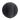 Vorgee Stealth Kickboard