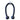 Xpeed Tricep Rope 36"