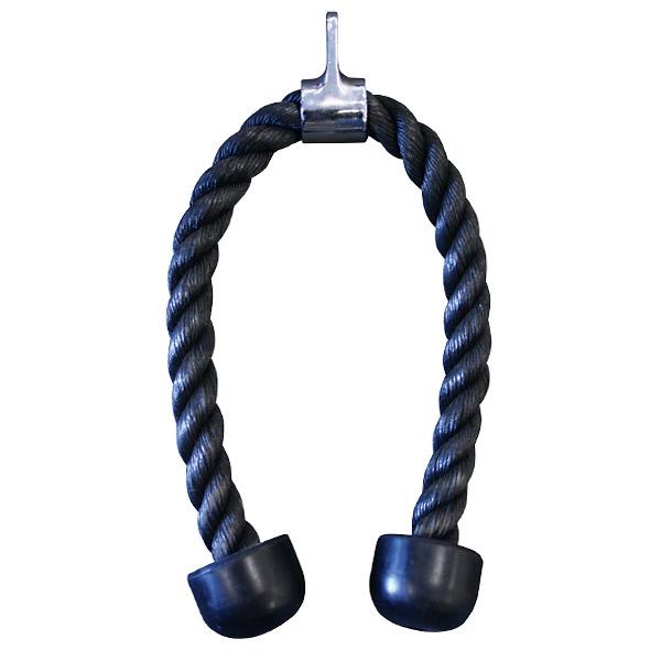 Xpeed Tricep Rope 36"