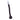 Xpeed Tricep Rope Single Grip