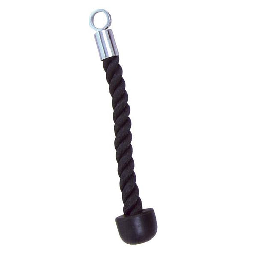 Load image into Gallery viewer, Xpeed Tricep Rope Single Grip
